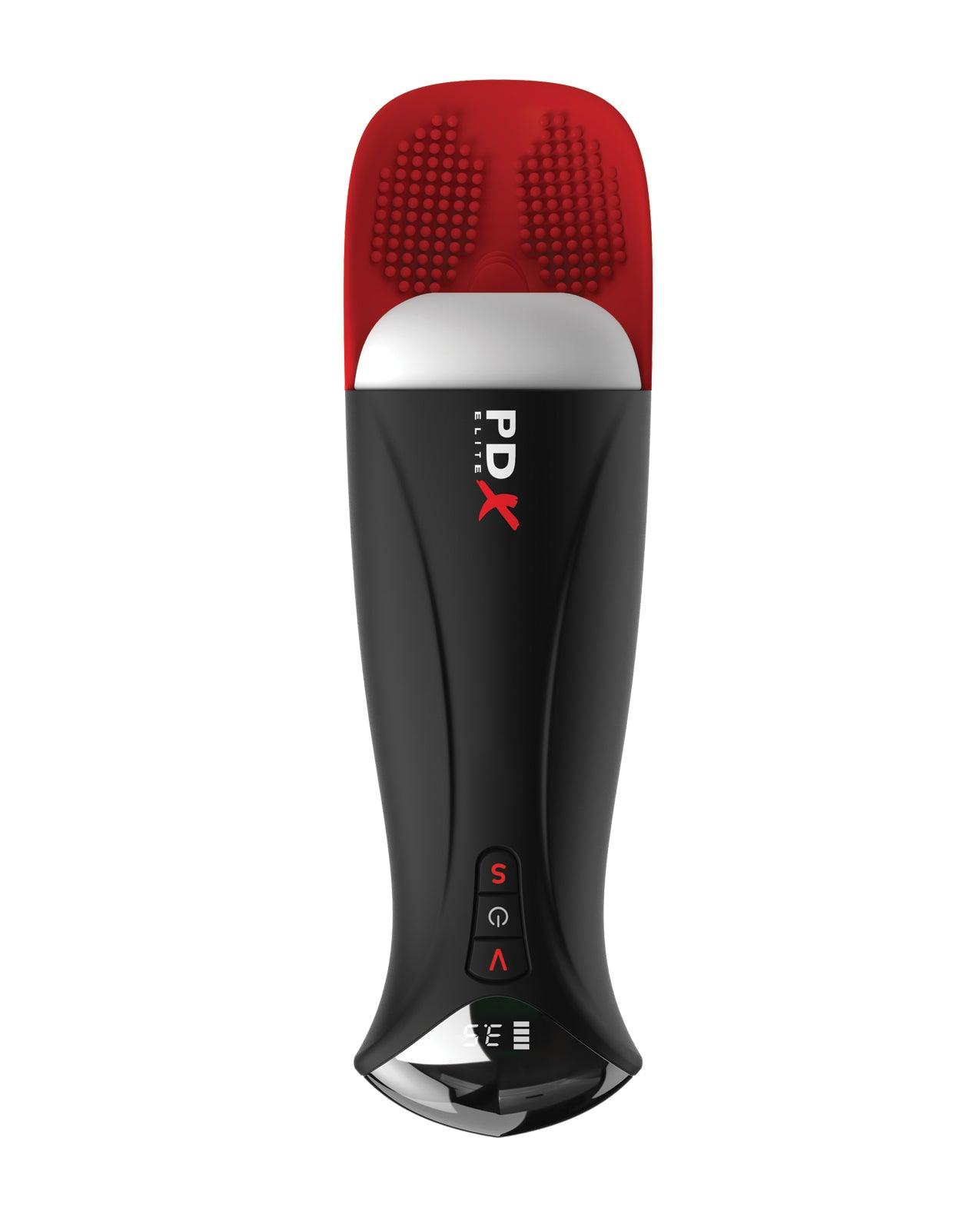 image of product,207093219.jpg