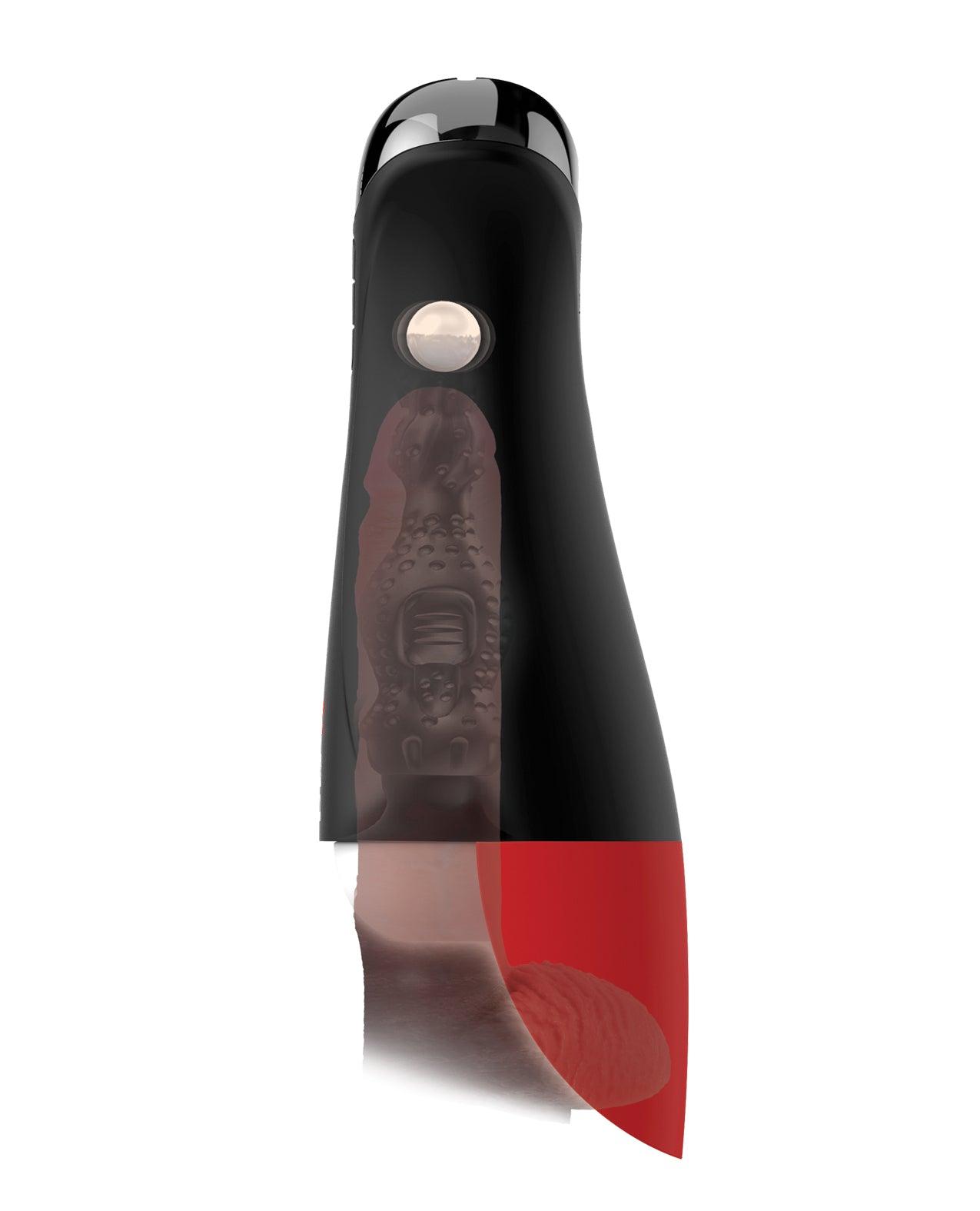image of product,207093220.jpg