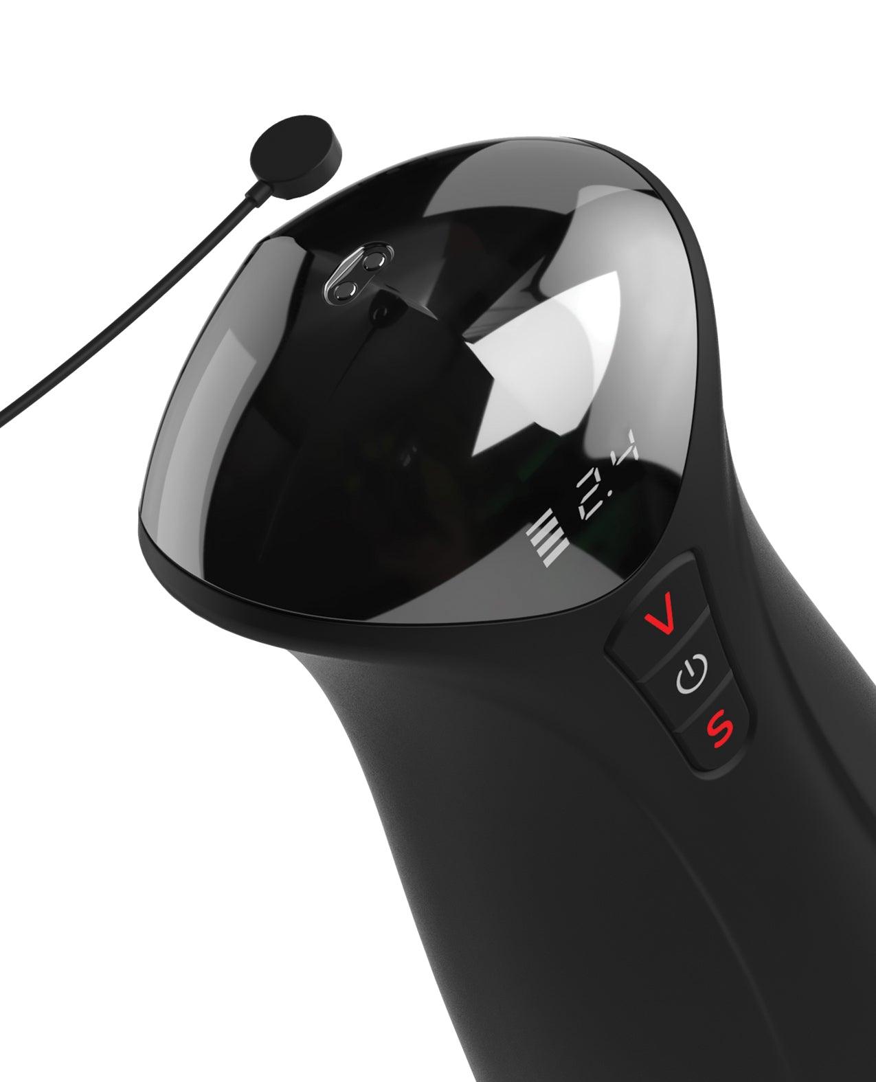 image of product,207093221.jpg