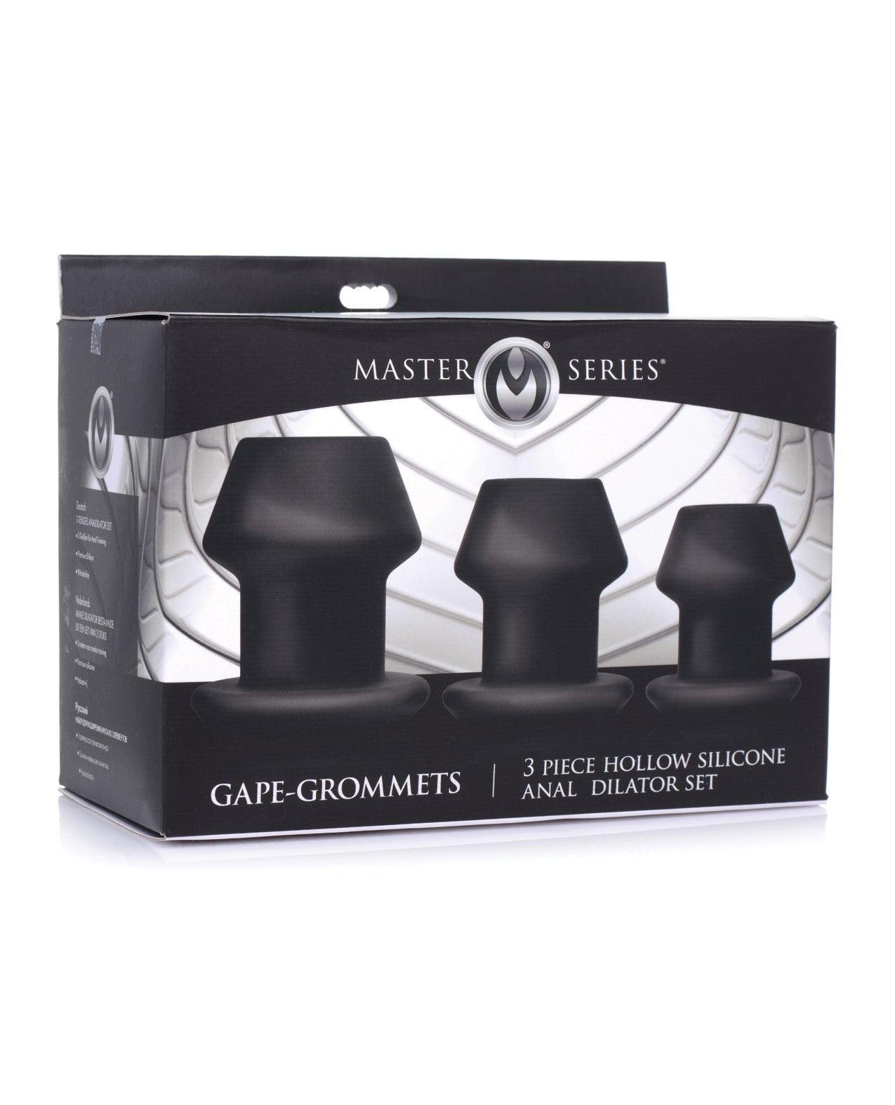 product image, 207093439.jpg