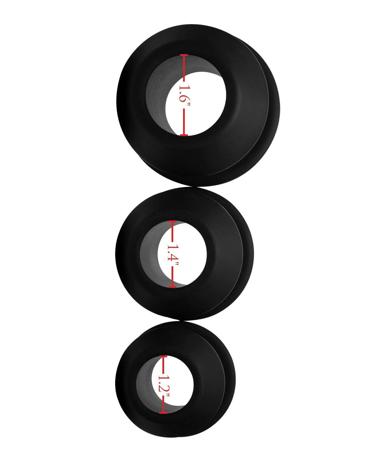 207093442.jpg