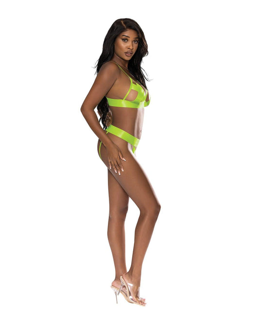 product image,207093751.jpg