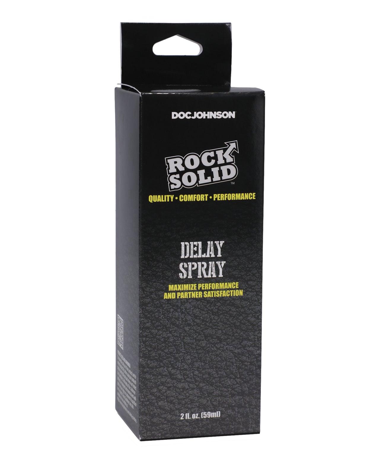 product image, 207093872.jpg