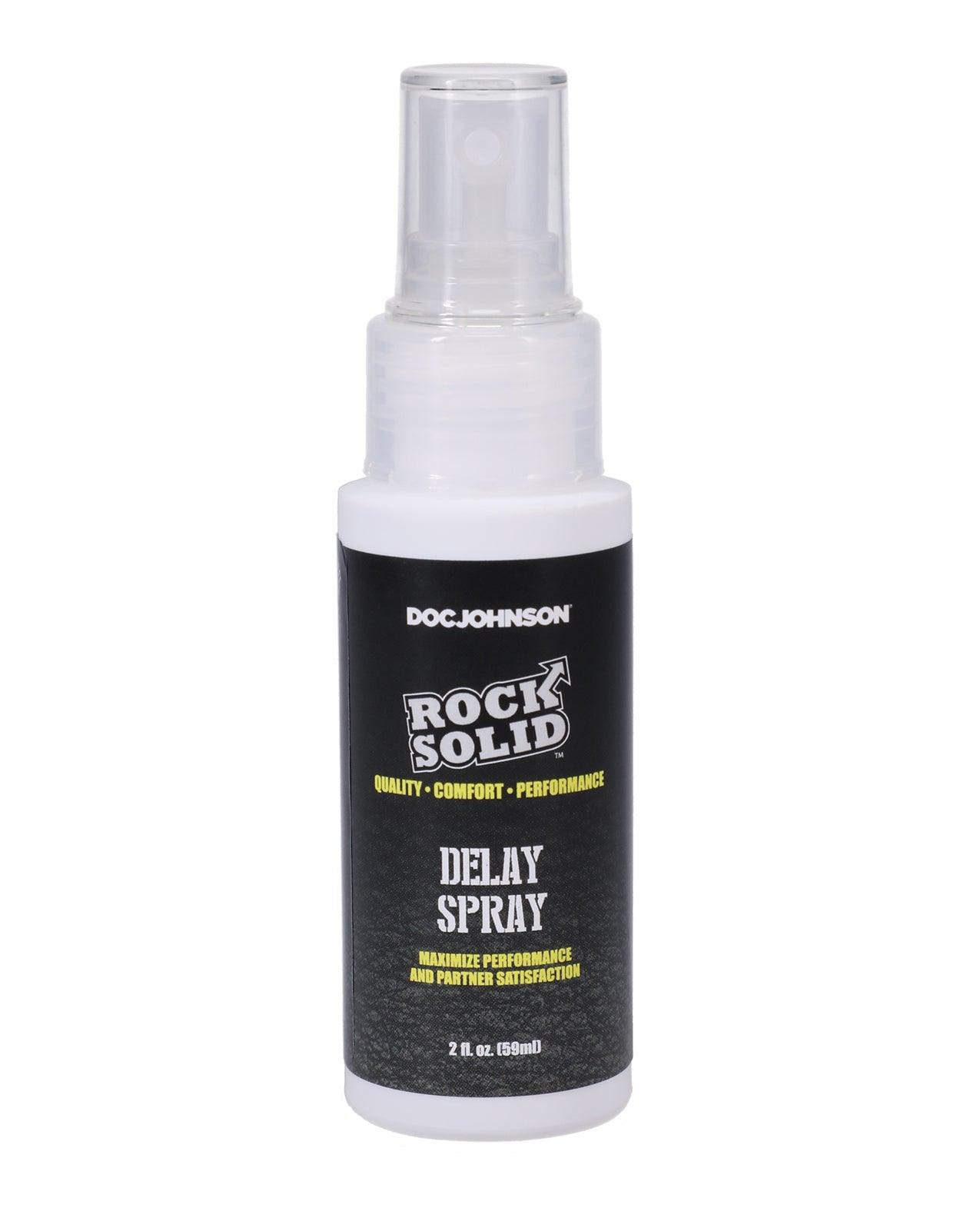 image of product,207093873.jpg