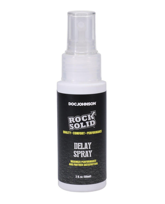 product image,207093873.jpg