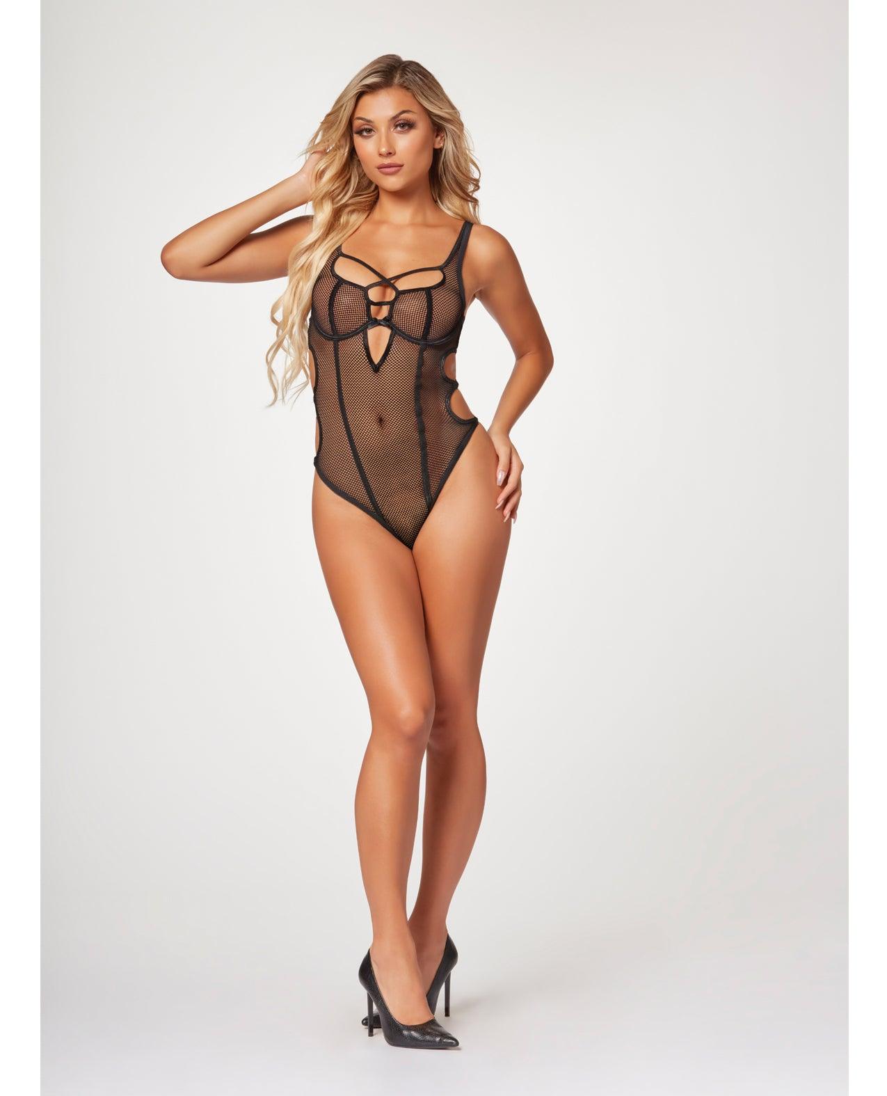 product image, 207093907.jpg