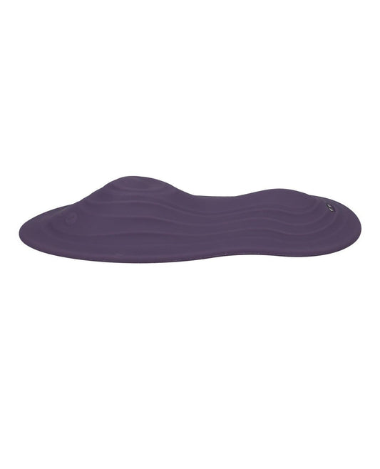 product image,207093910.jpg