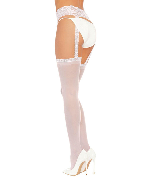 product image,207094116.jpg