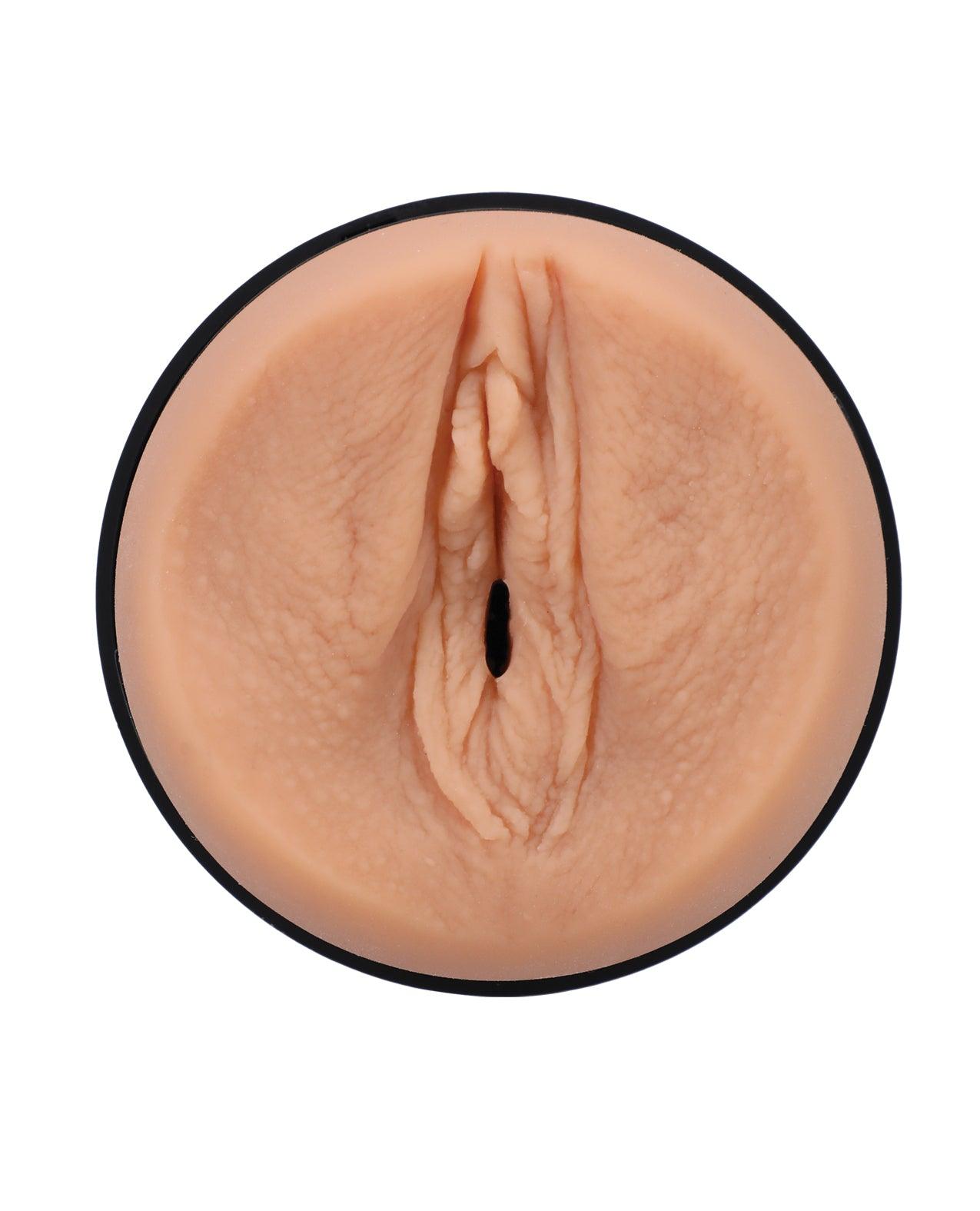 image of product,207094156.jpg