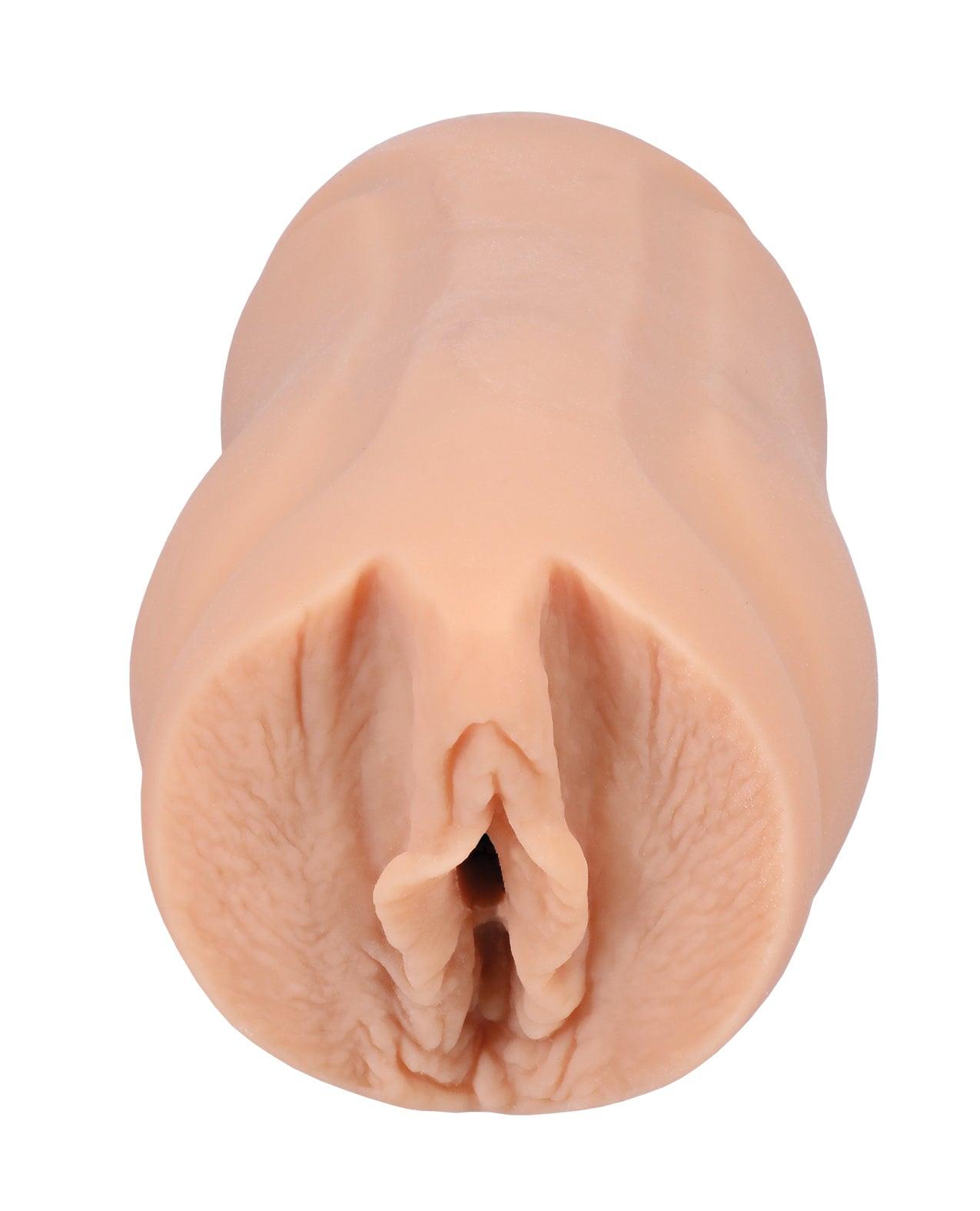 207094178.jpg