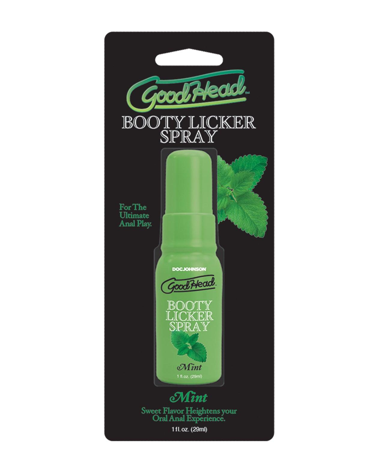 product image, 207094205.jpg
