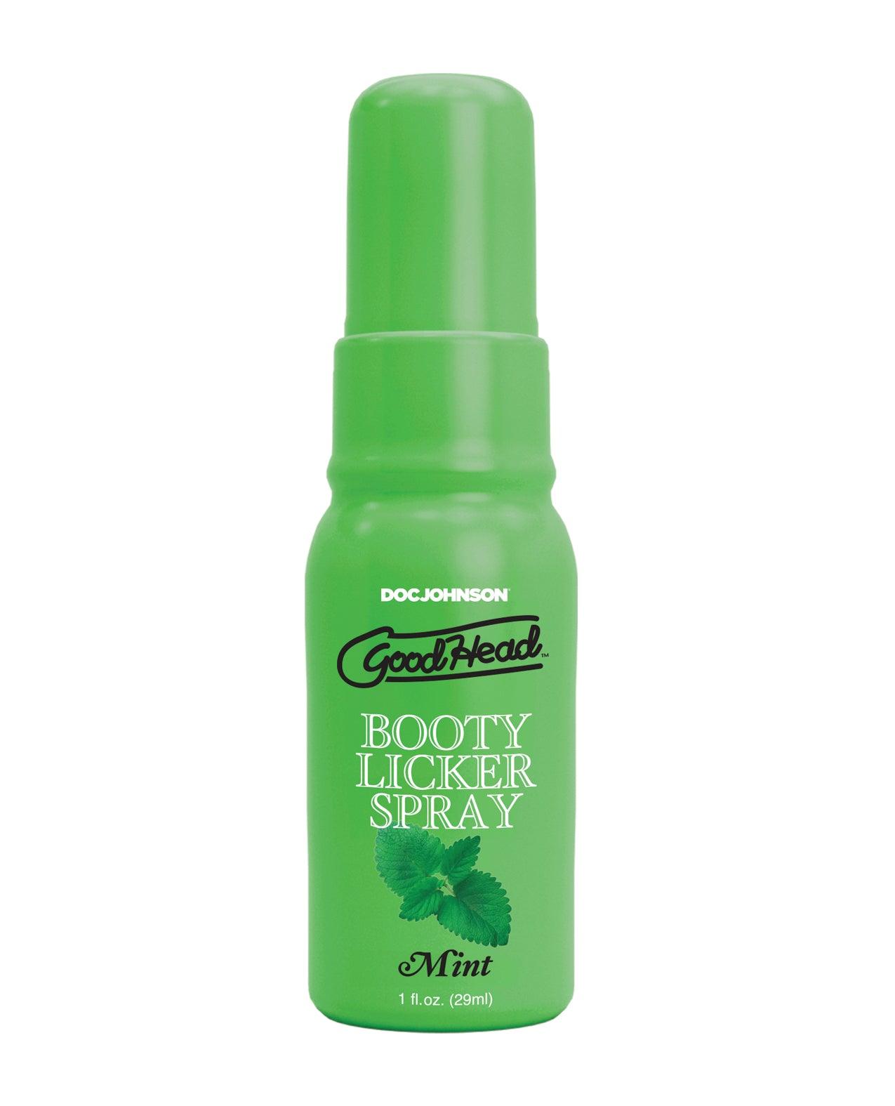 image of product,207094206.jpg