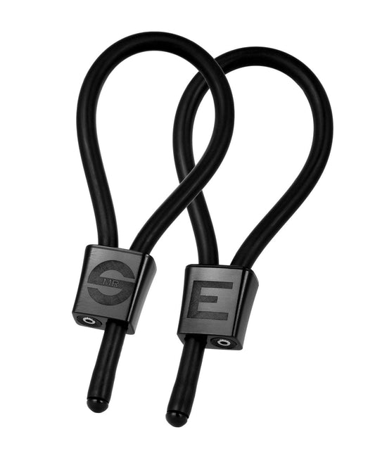 product image,207094235.jpg