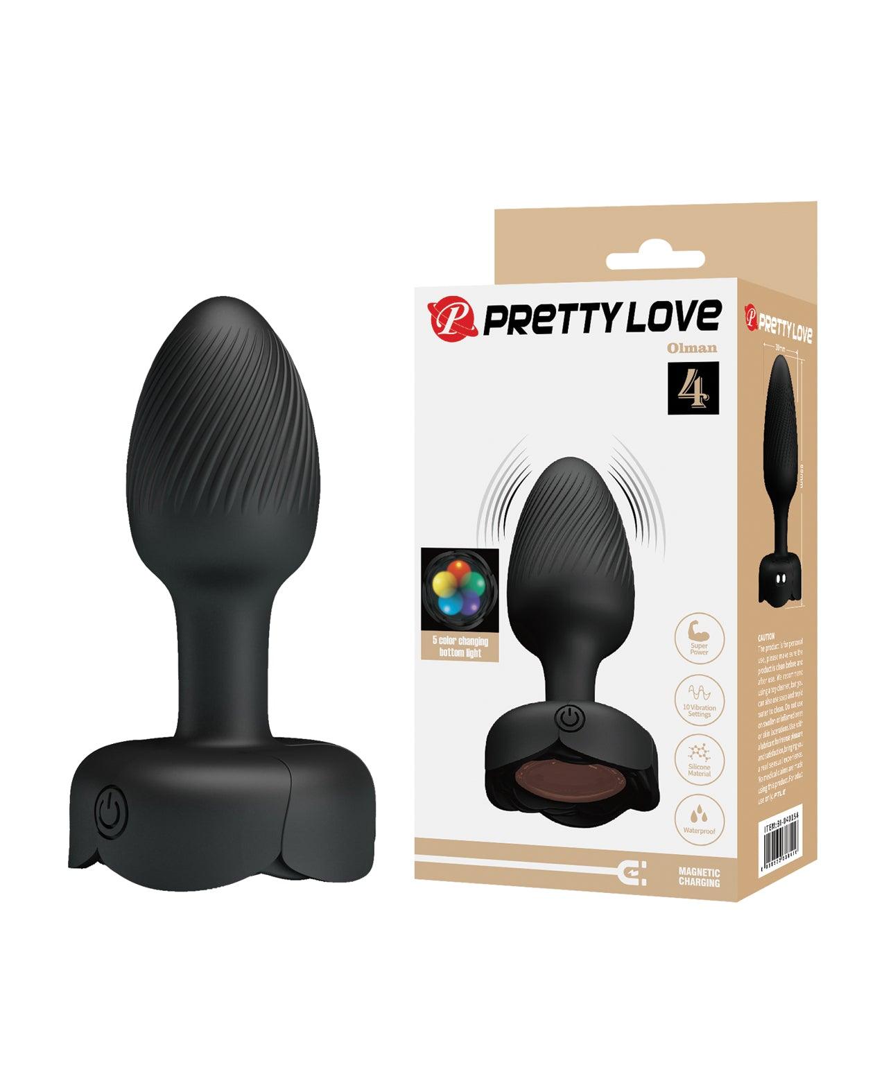 product image, 207094253.jpg