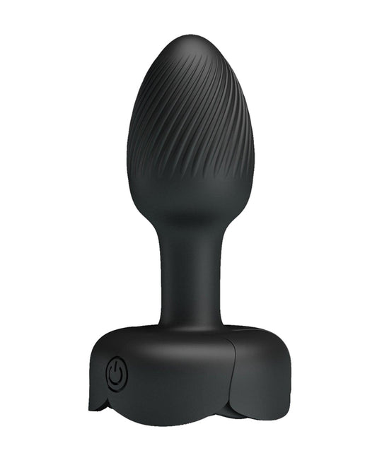 product image,207094254.jpg