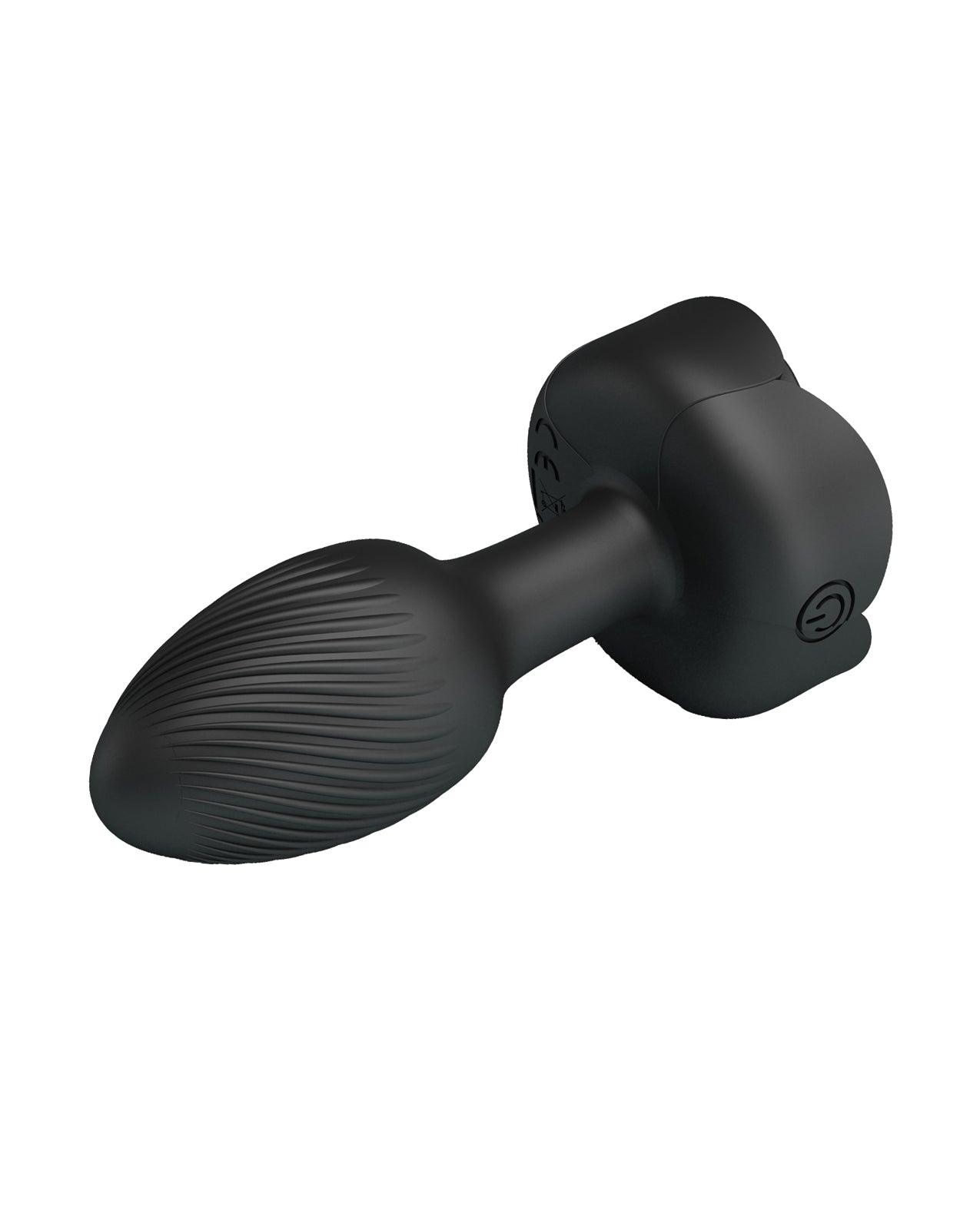 image of product,207094255.jpg