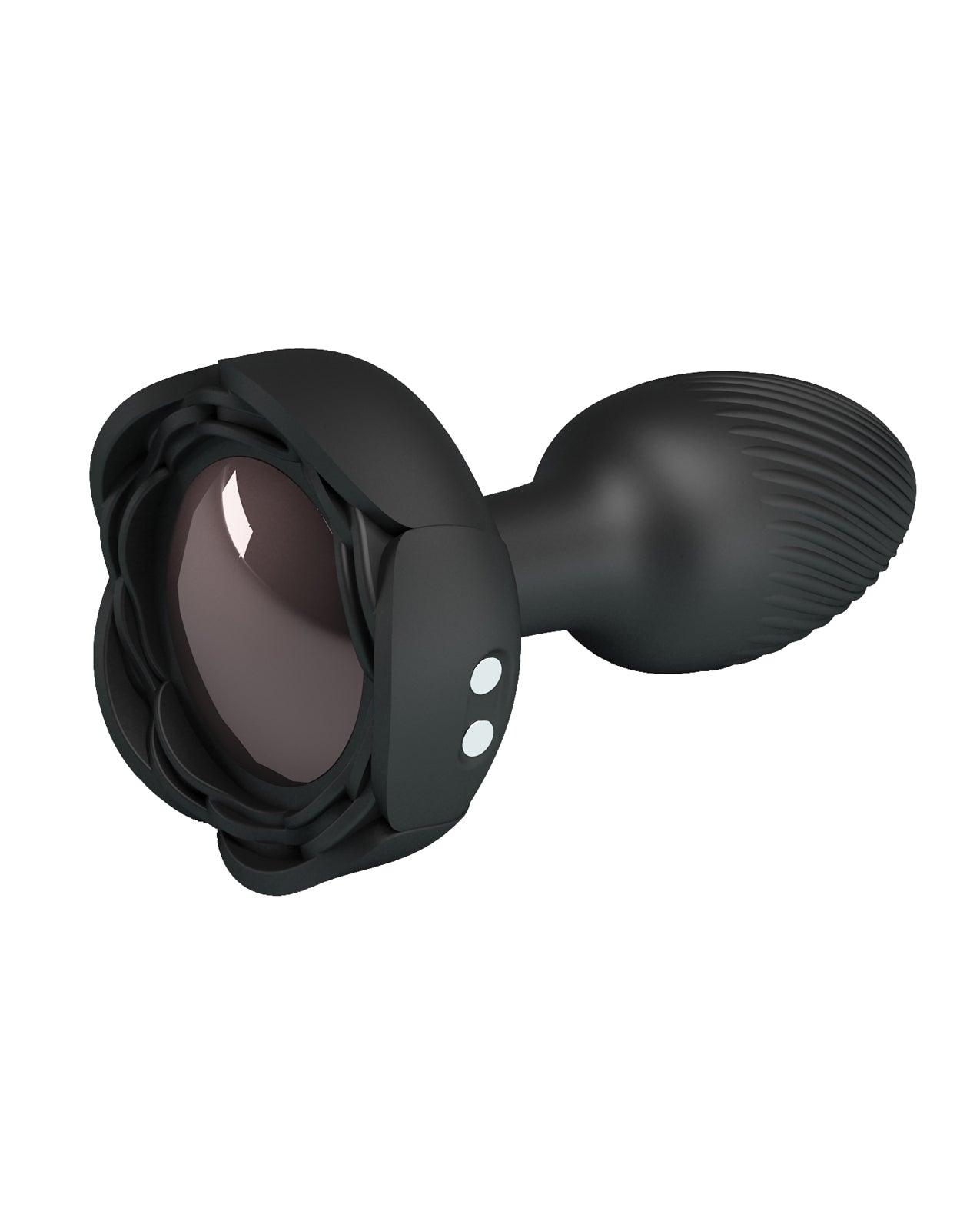image of product,207094256.jpg