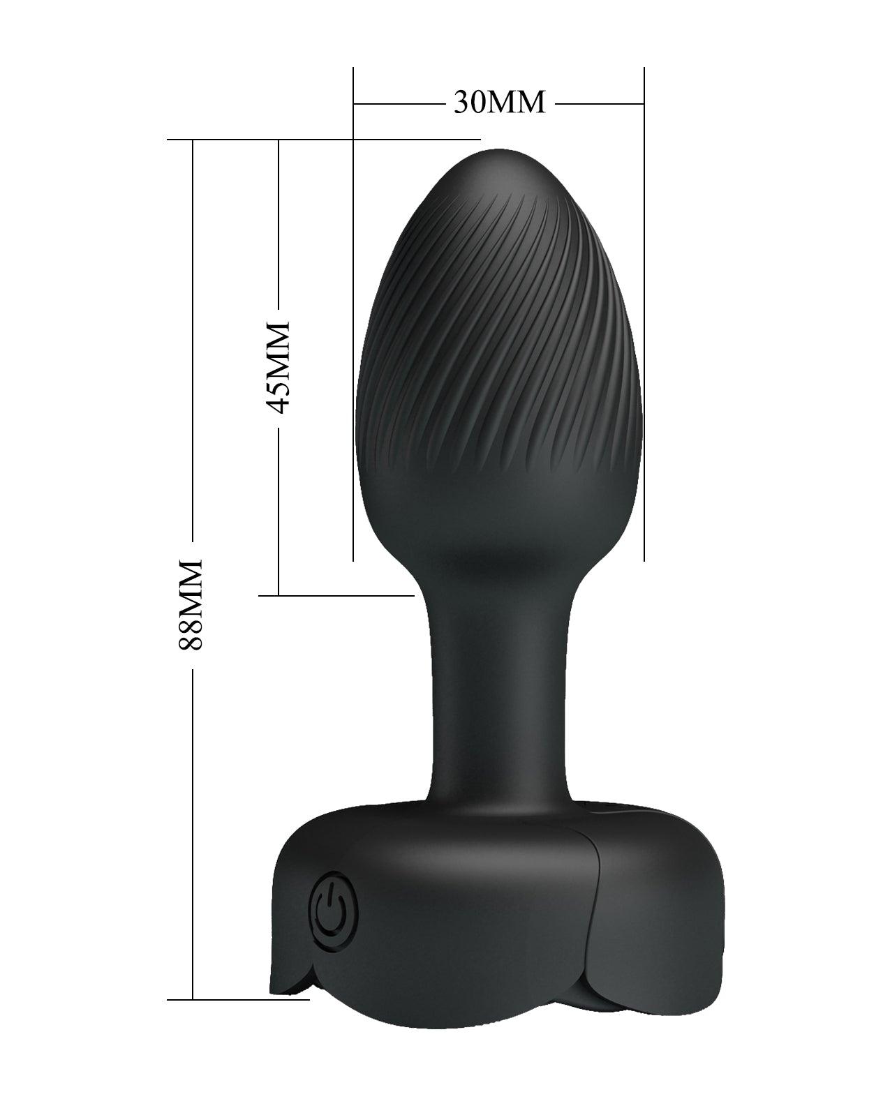 image of product,207094257.jpg