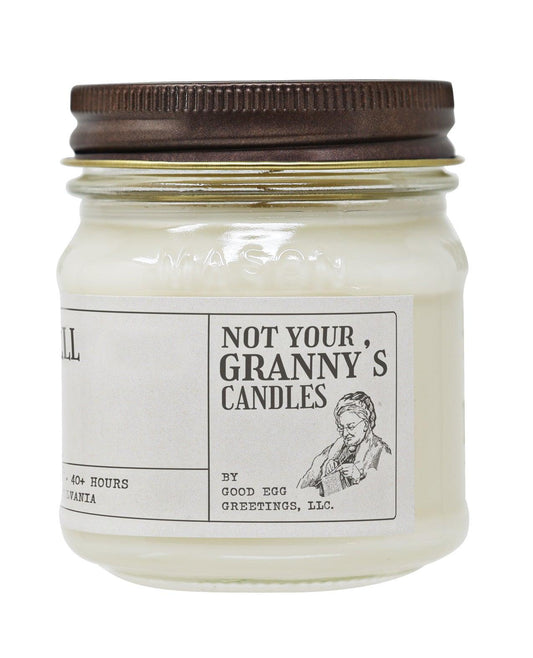 product image,207094264.jpg