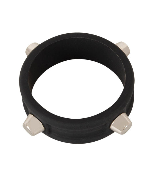 product image,207094278.jpg