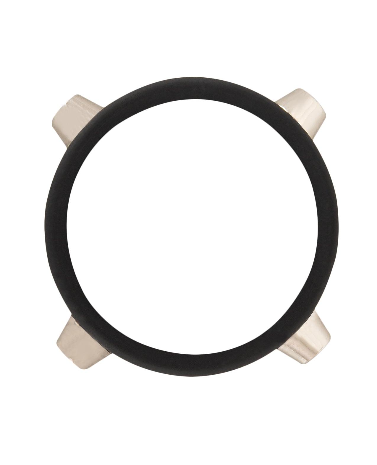 image of product,207094279.jpg