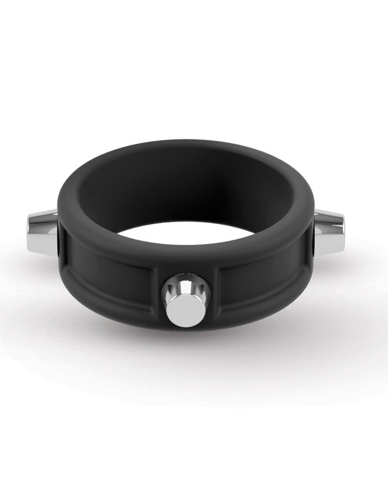 image of product,207094280.jpg