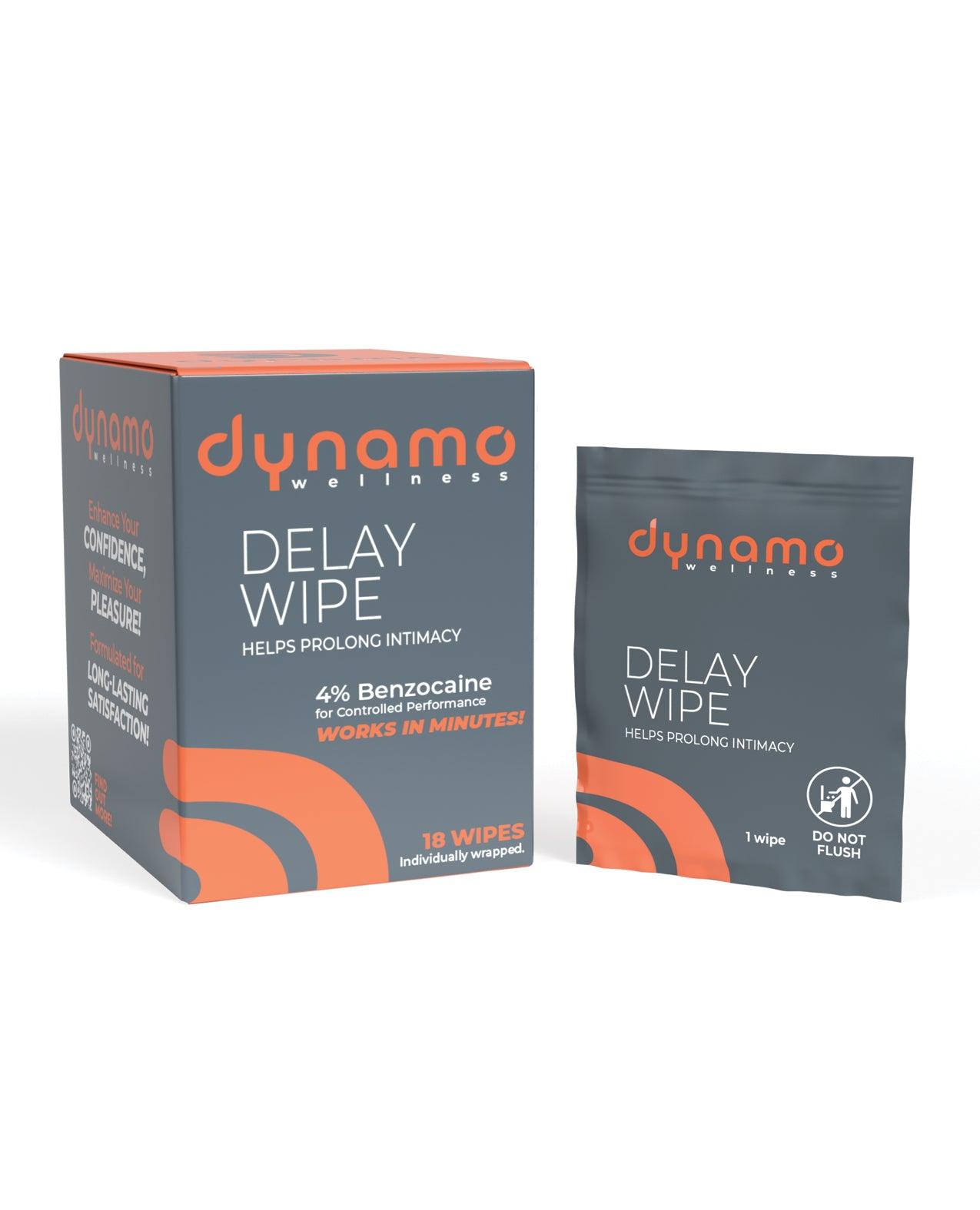product image, 207094284.jpg