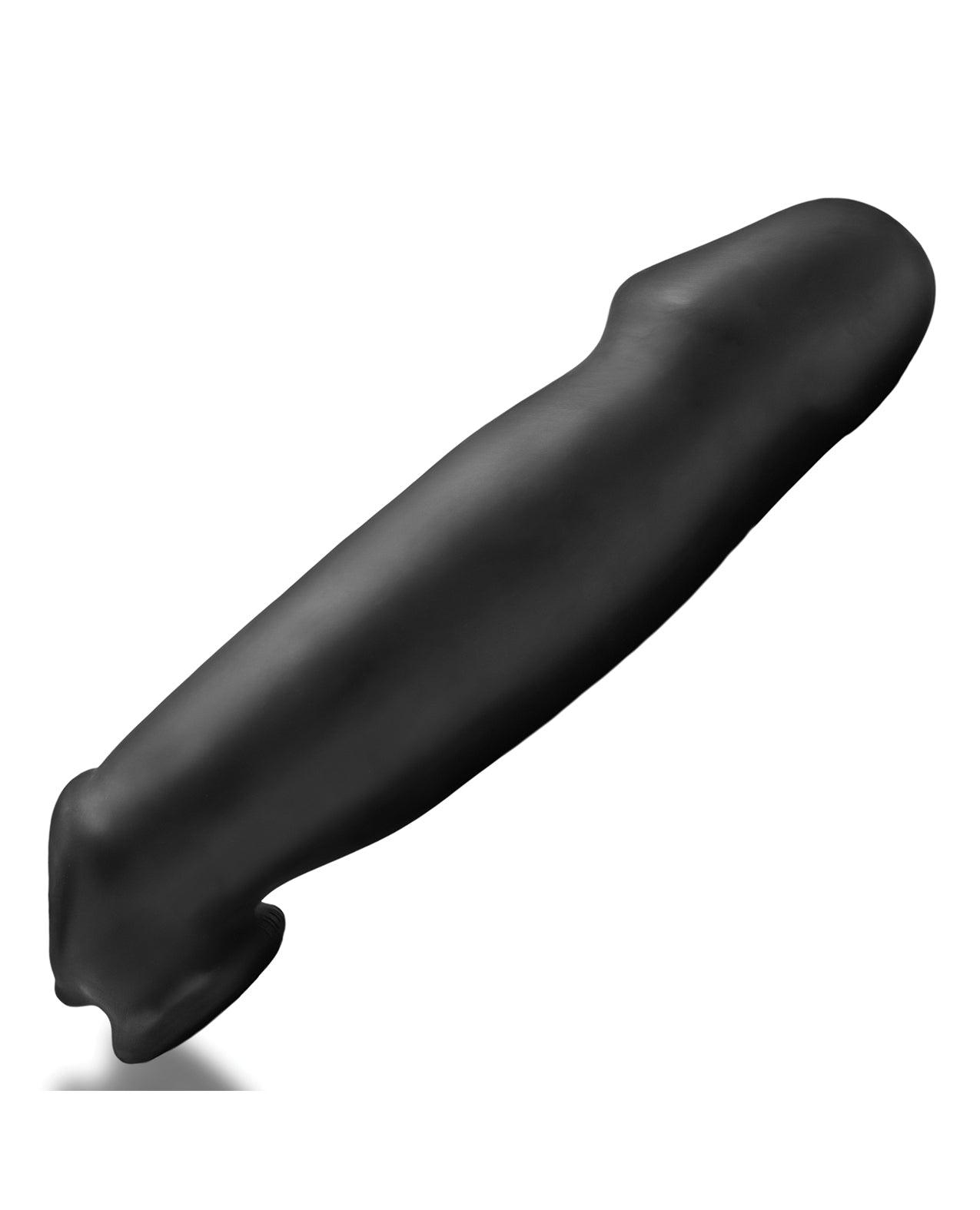 product image, 207094287.jpg