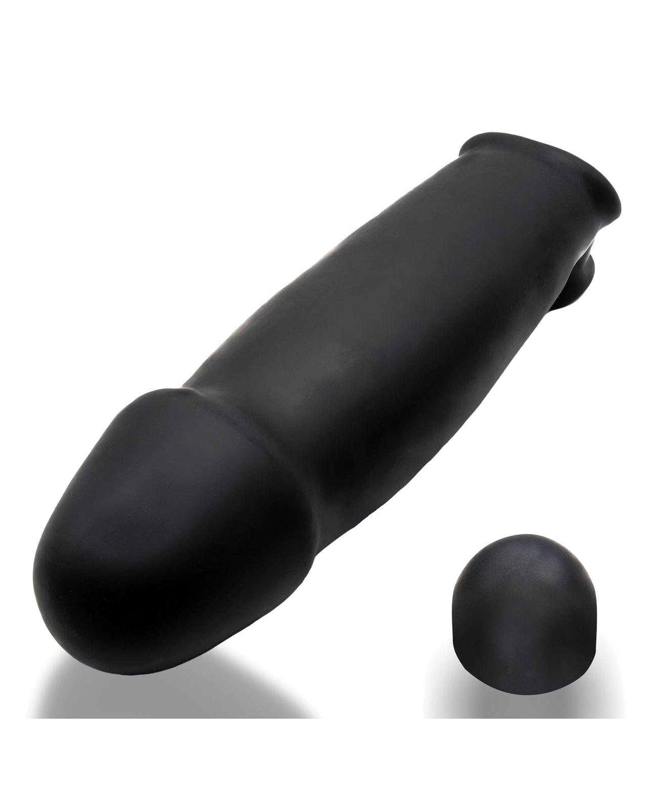 image of product,207094288.jpg