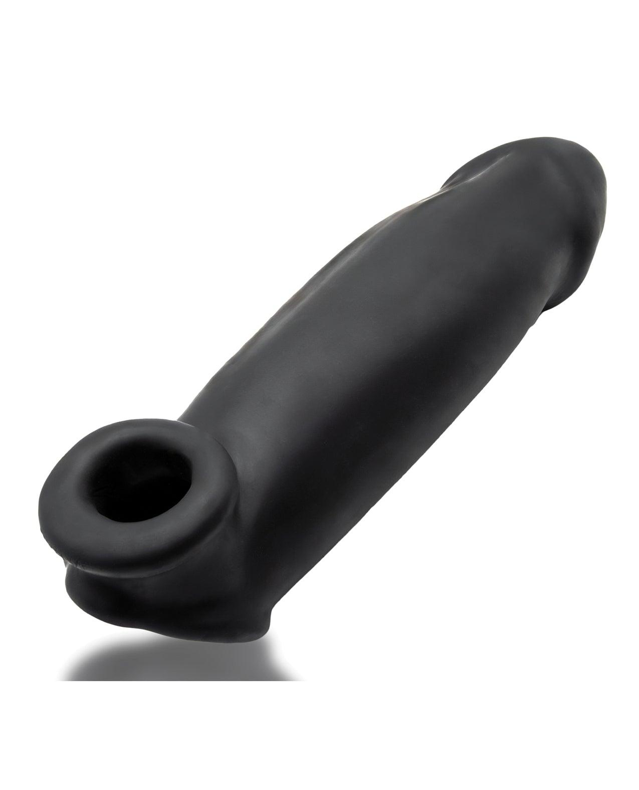 image of product,207094289.jpg