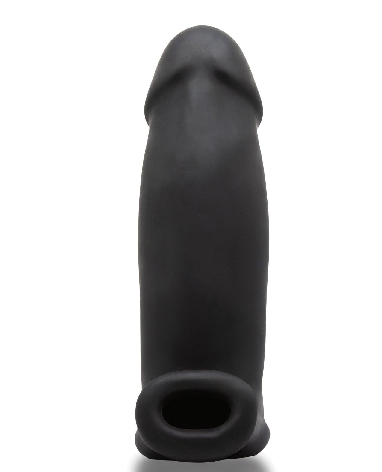 207094290.jpg