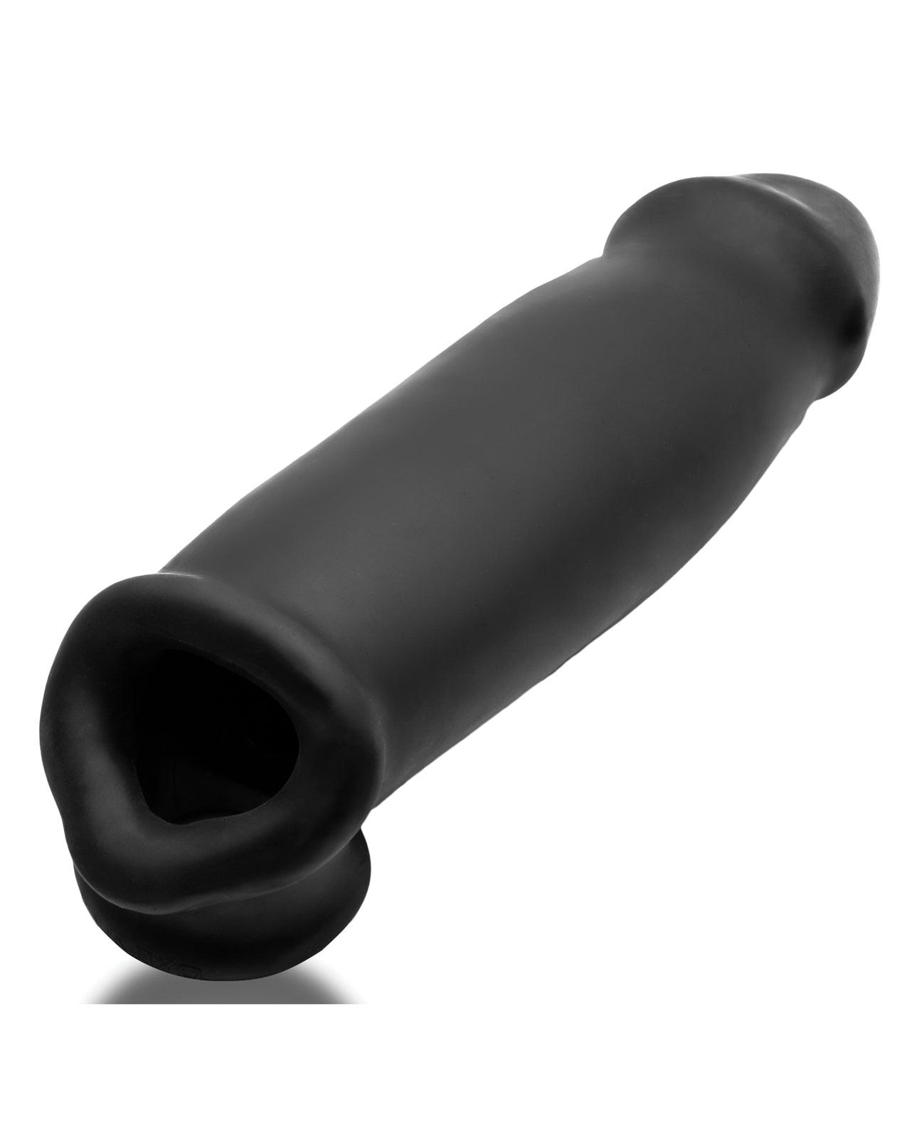 image of product,207094291.jpg
