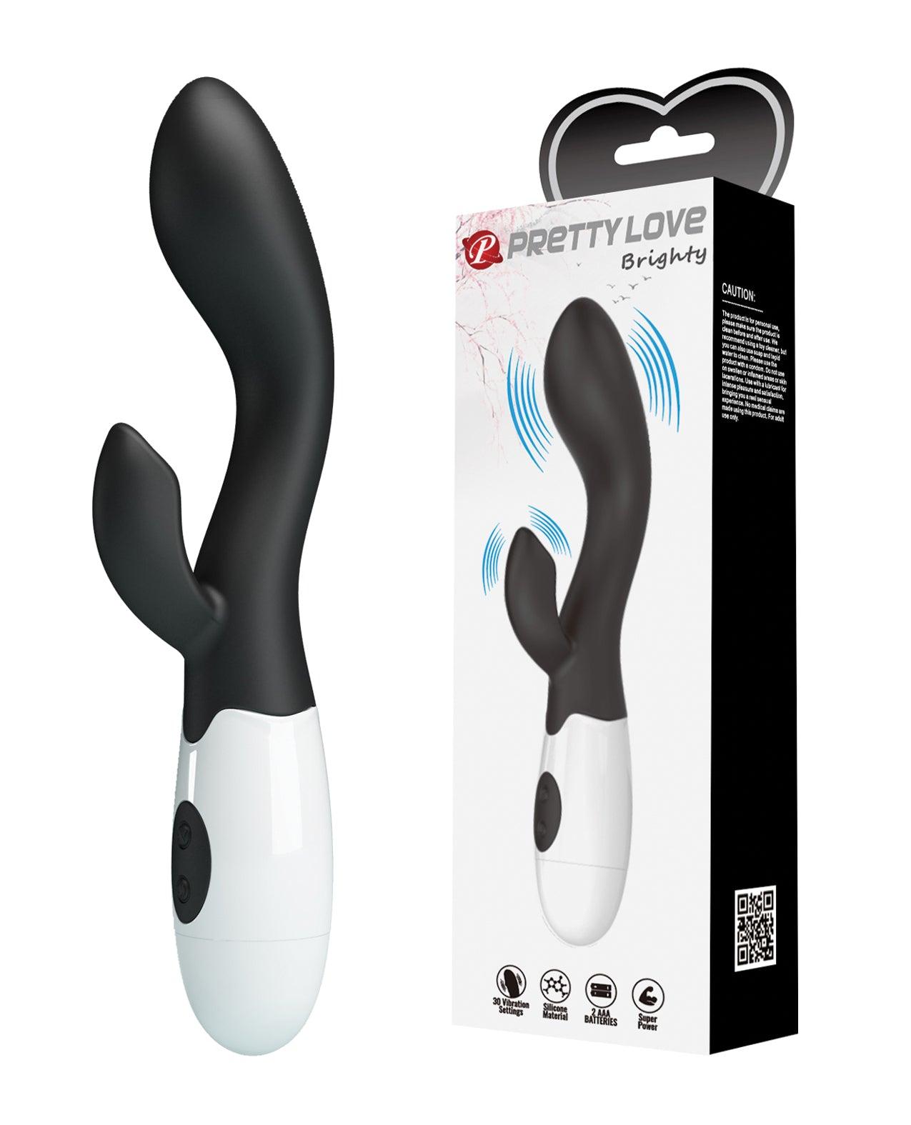 product image, 207094321.jpg