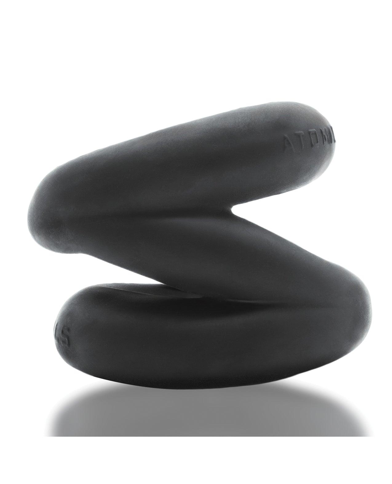 product image, 207094326.jpg
