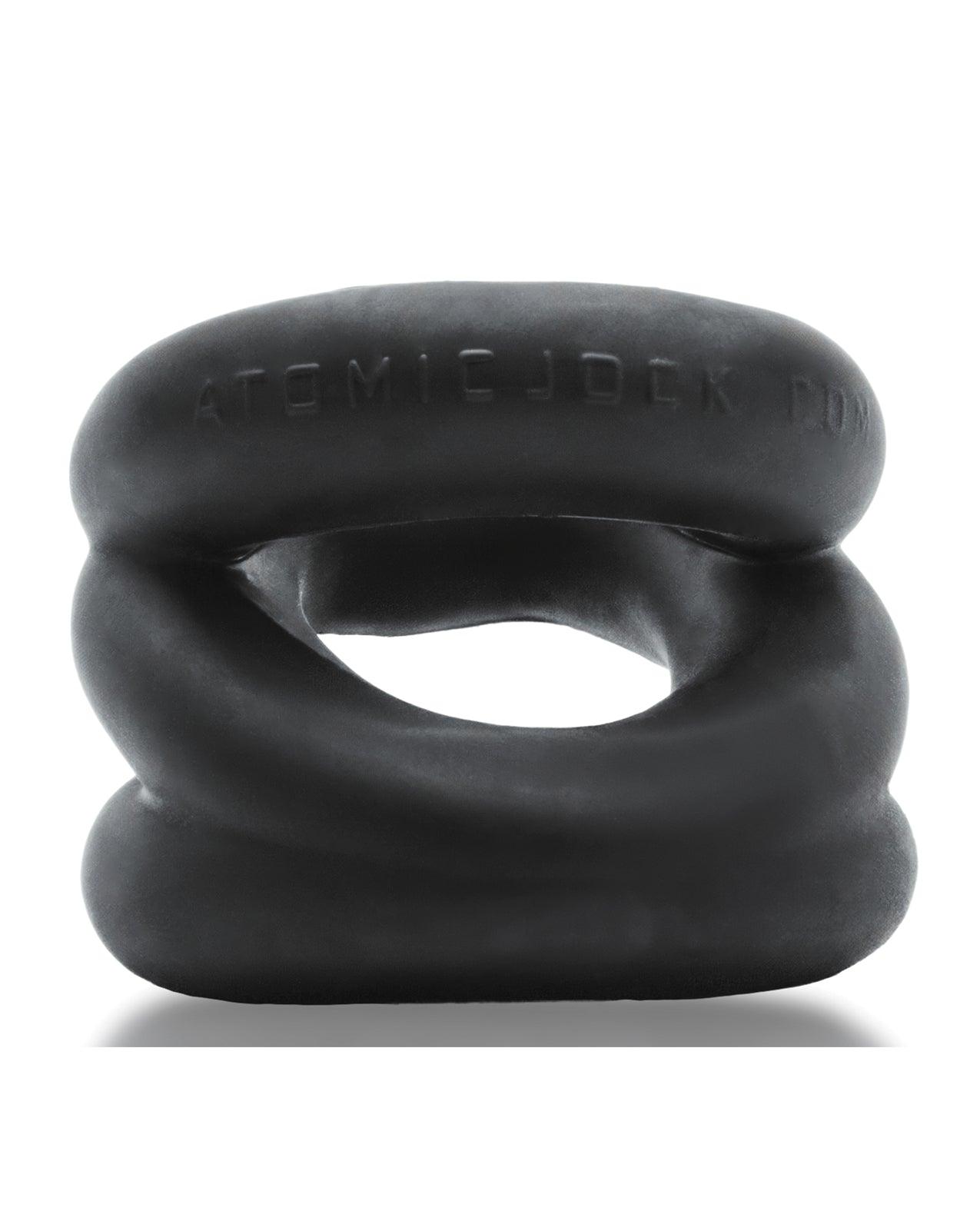 image of product,207094327.jpg