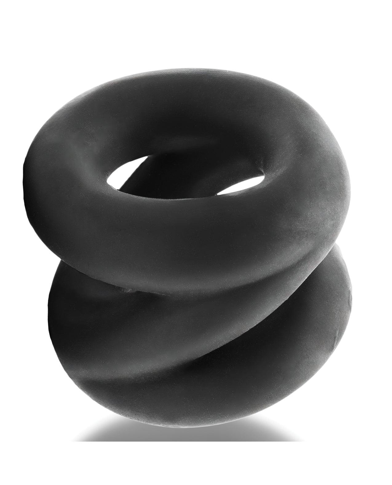 image of product,207094328.jpg