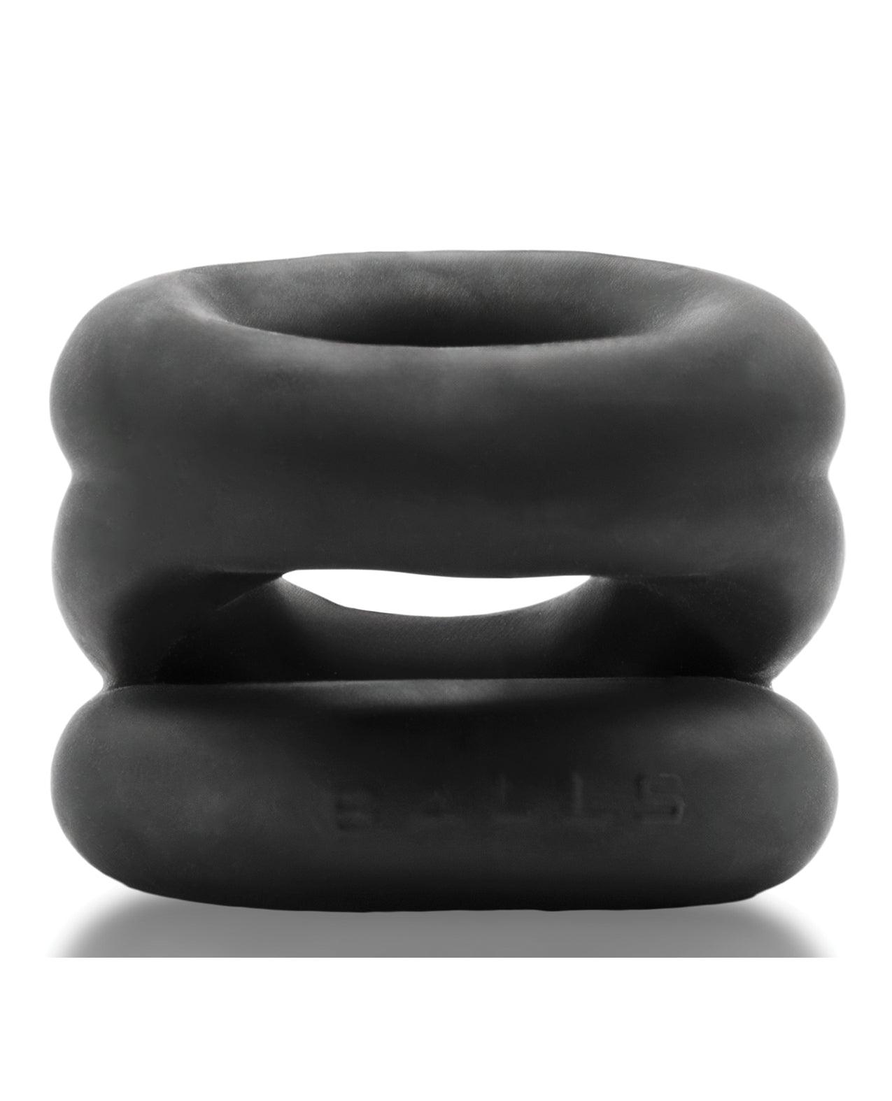 image of product,207094329.jpg
