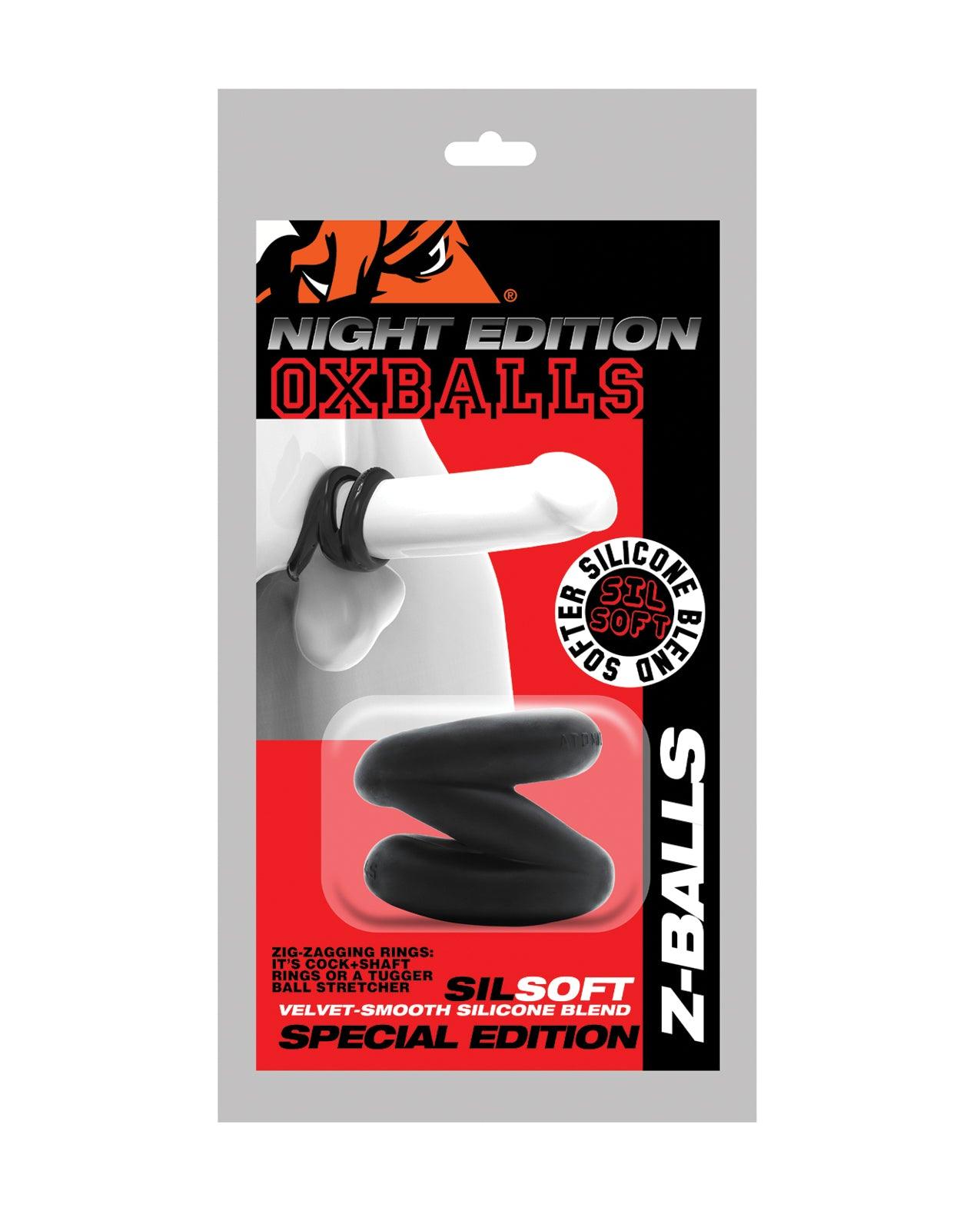 image of product,207094330.jpg