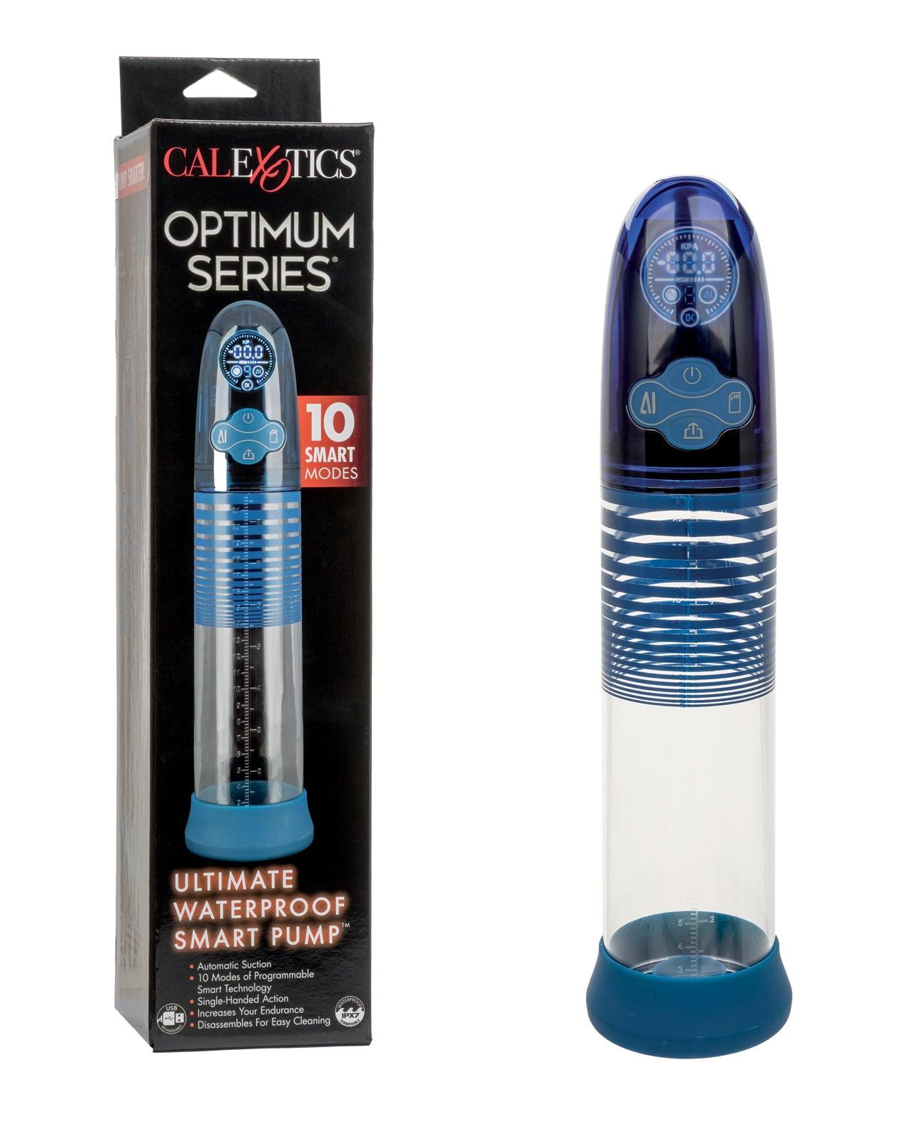 product image, 207094342.jpg