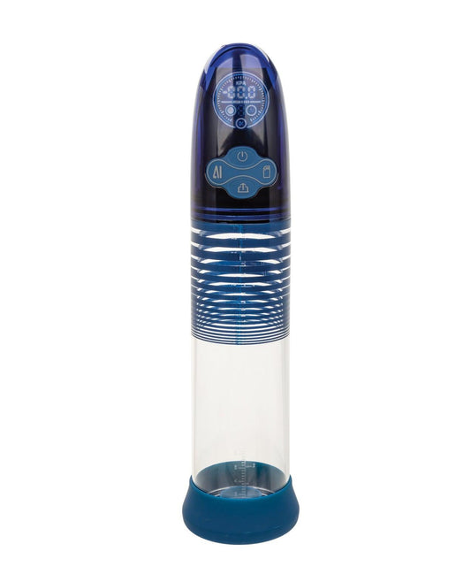 product image,207094343.jpg