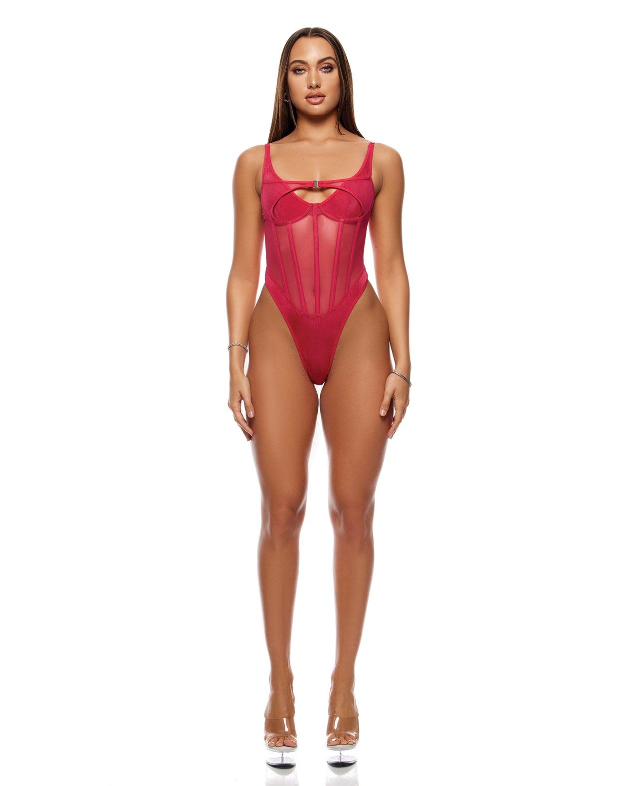 product image, 207094360.jpg