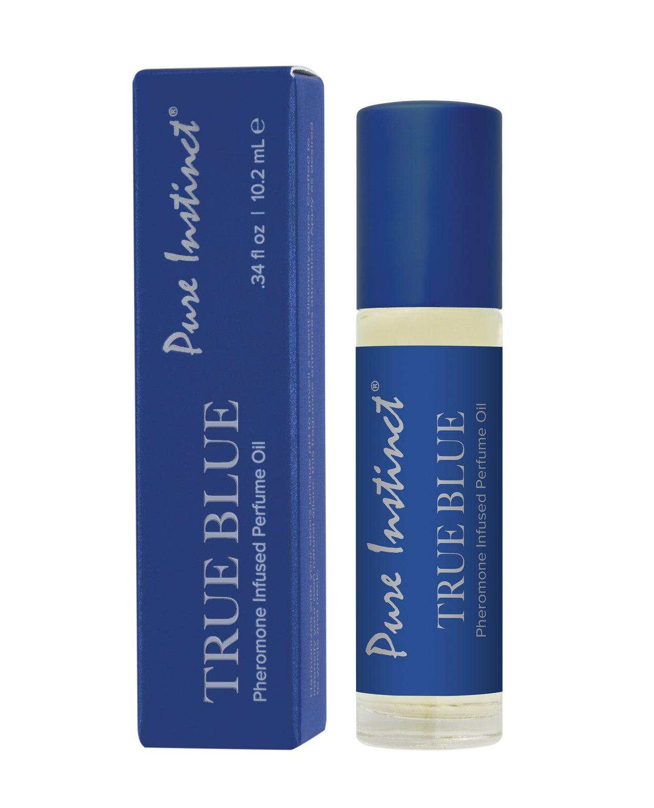 product image, 207094385.jpg