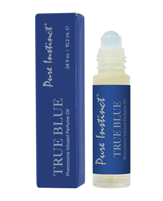 product image,207094386.jpg
