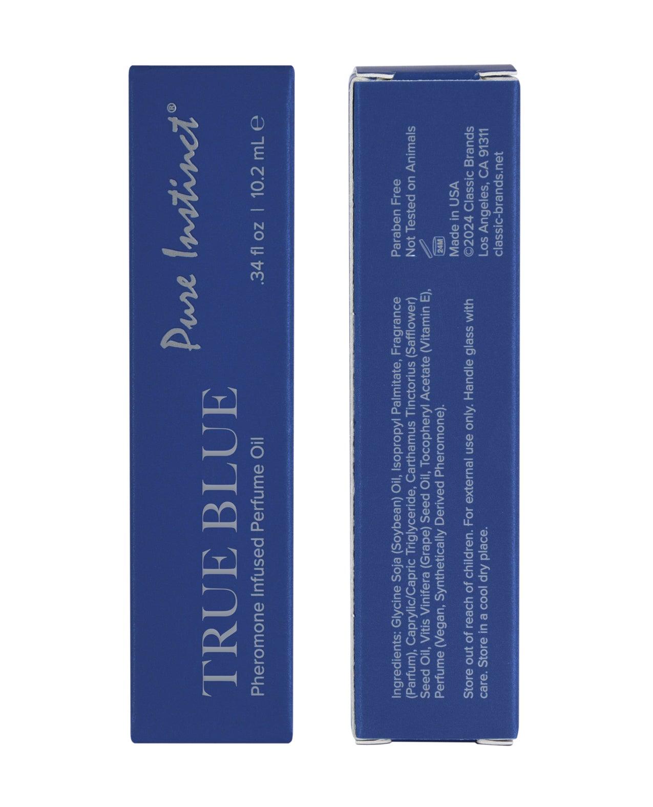 image of product,207094387.jpg