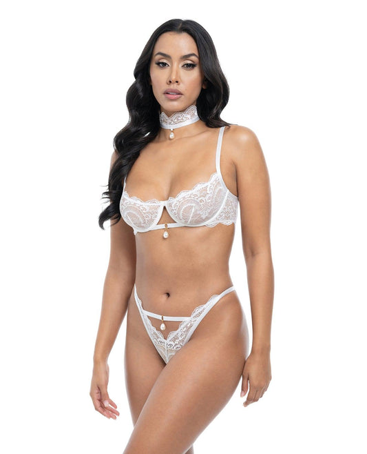 product image,207094389.jpg