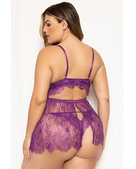 product image,207094407.jpg