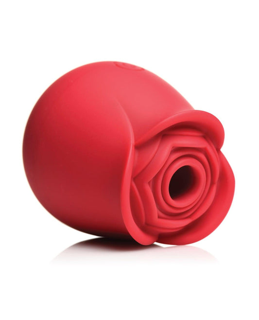product image,207094408.jpg