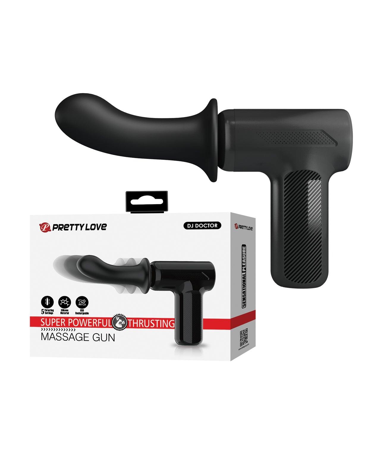 product image, 207094446.jpg