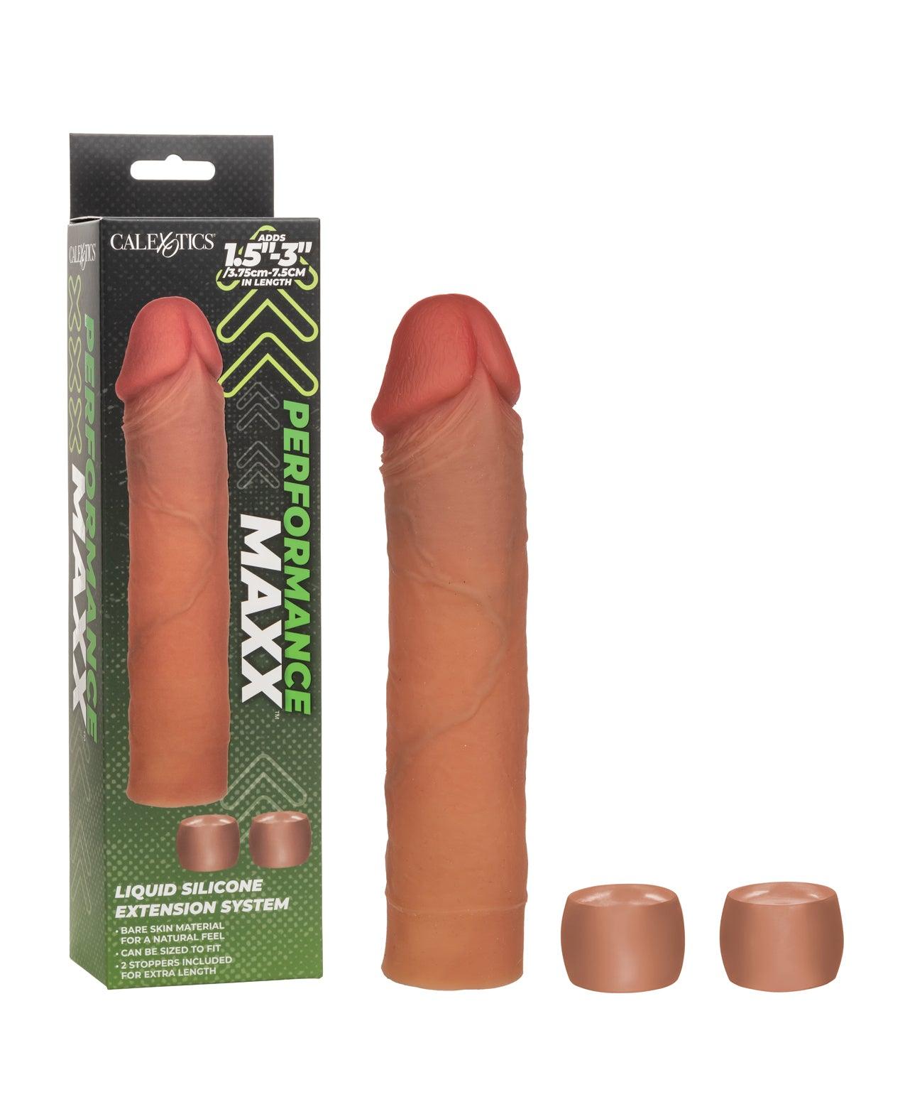 product image, 207094447.jpg