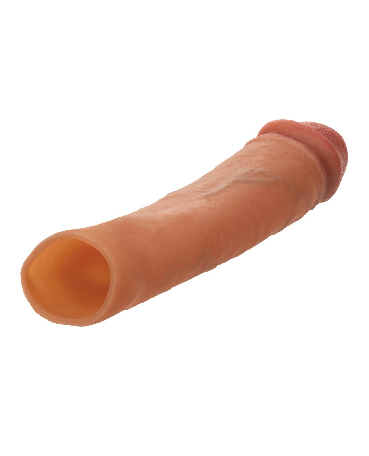 image of product,207094454.jpg
